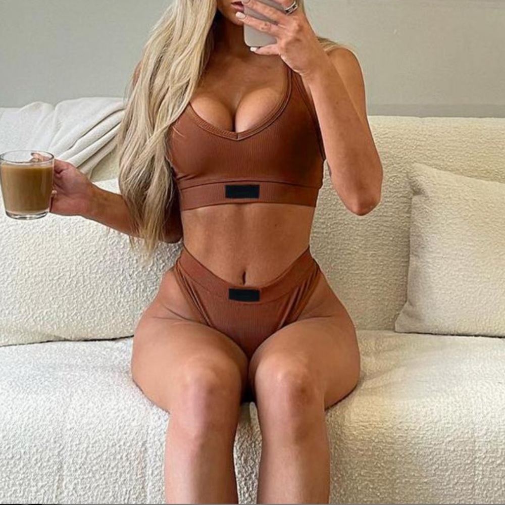 Lounge wear set small